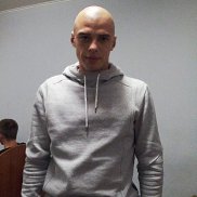 Максим, 38 лет, Тарко-Сале